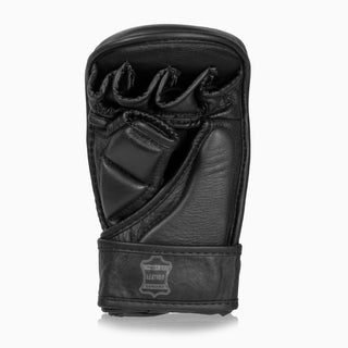 Luvas Sparring de MMA Combat Arena Heritage 