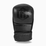 Luvas Sparring de MMA Combat Arena Heritage 