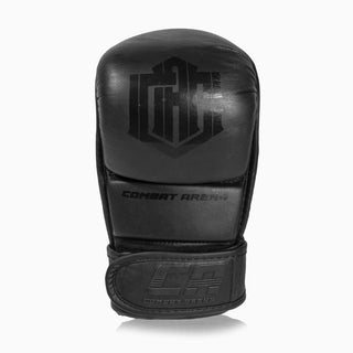 Luvas Sparring de MMA Combat Arena Heritage 