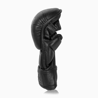 Luvas Sparring de MMA Combat Arena Heritage 