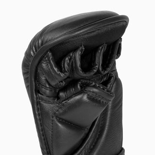Luvas Sparring de MMA Combat Arena Heritage 