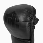 Luvas Sparring de MMA Combat Arena Heritage 