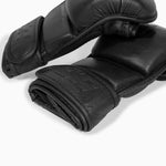 Luvas Sparring de MMA Combat Arena Heritage 
