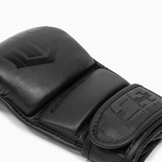 Luvas Sparring de MMA Combat Arena Heritage 