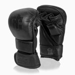 Luvas Sparring de MMA Combat Arena Heritage 