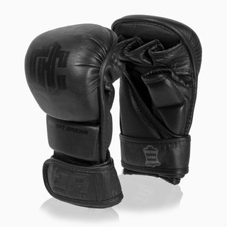 Luvas Sparring de MMA Combat Arena Heritage 