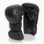 Luvas Sparring de MMA Combat Arena Heritage 