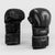 Luvas MMA Venum Amazonia Reborn Preto-cinzento 