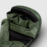 Luvas MMA Venum Contender 1.5 XT 3D Caqui 