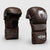 Luvas MMA Venum Contender 1.5 XT 3D Castanho 