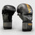 Luvas MMA Venum Galactic 3.0 Preto-dourado 