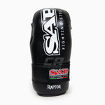 Luvas SAP Point Fighting WAKO Raptor Semi Contacto