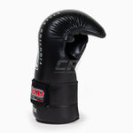 Luvas SAP Point Fighting WAKO Raptor Semi Contacto