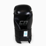 Luvas SAP Point Fighting WAKO Raptor Semi Contacto