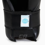 Luvas SAP Point Fighting WAKO Raptor Semi Contacto