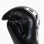 Luvas SAP Point Fighting WAKO Raptor Semi Contacto