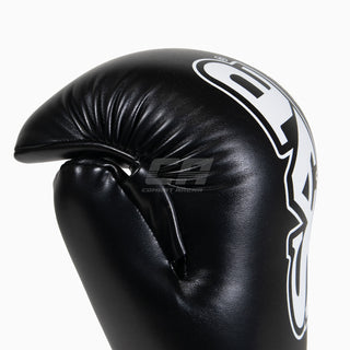 Luvas SAP Point Fighting WAKO Raptor Semi Contacto