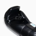 Luvas SAP Point Fighting WAKO Raptor Semi Contacto
