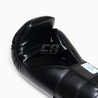 Luvas SAP Point Fighting WAKO Raptor Semi Contacto