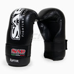 Luvas SAP Point Fighting WAKO Raptor Semi Contacto