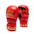 Luvas MMA Leone DNA 7 oz GP144 com polegar