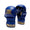 Luvas MMA Leone DNA 7 oz GP144 com polegar