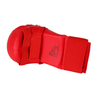 Luvas de Karate-Kumite Itaki Art. 404 