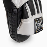 Plastrons Cleto Reyes Curvas 
