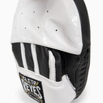 Plastrons Cleto Reyes Curvas 