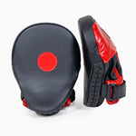 Plastrons Cleto Reyes Curvos com velcro 