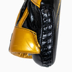 Plastrons Cleto Reyes Tigre 