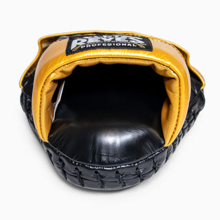 Plastrons Cleto Reyes Tigre 