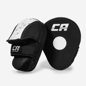 Luvas Arena Combat
