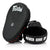 Plastrons Fairtex Maximizado FMV13 Nero 