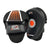 Plastrons Rival RAPM Pro Preto-Combat Arena