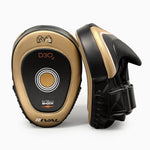 Plastrons Rival RPM10 Intelli-Shock Next Gen. 
