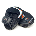 Plastrons Rival RPM10 Intelli-Shock Next Gen. 