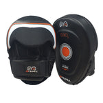 Plastrons Rival RPM10 Intelli-Shock Next Gen. 