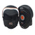 Plastrons Rival RPM10 Intelli-Shock Next Gen. 