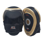 Plastrons Rival RPM10 Intelli-Shock Next Gen. 