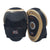 Plastrons Rival RPM10 Intelli-Shock Next Gen. 