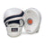 Plastrons Rival RPM1 Ultra Branco 