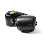 Luvas de Saco 10 Oz Rival RFX-Guerrero Intelli-Shock RJJ Edition 