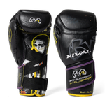 Luvas de Saco 10 Oz Rival RFX-Guerrero Intelli-Shock RJJ Edition 