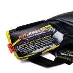 Luvas de Saco 10 Oz Rival RFX-Guerrero Intelli-Shock RJJ Edition 