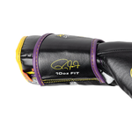Luvas de Saco 10 Oz Rival RFX-Guerrero Intelli-Shock RJJ Edition 
