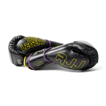 Luvas de Saco 10 Oz Rival RFX-Guerrero Intelli-Shock RJJ Edition 