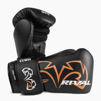 Luvas de Saco Rival RB11 Evolution-Combat Arena