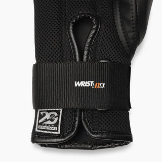 Guanti da sacco Rival RB1 Ultra 20th Anniversary-Combat Arena