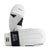 Luvas de Saco Rival RB5 Branco 